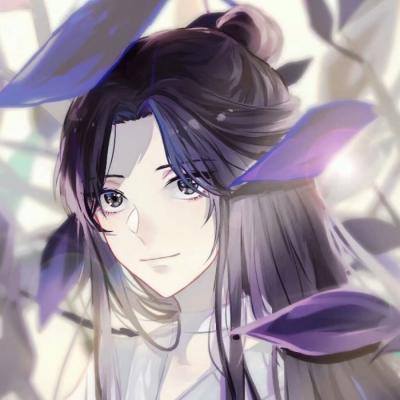 宇树称会调整机甲售价
