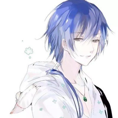 上海迪士尼劝烟被打当事人发声