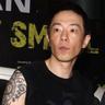 华晨宇 抚仙湖